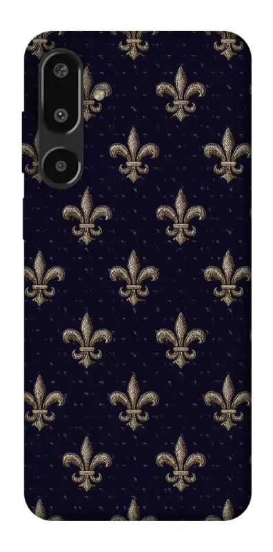 Чохол на Samsung Galaxy F16 Lily фото 1 з 1