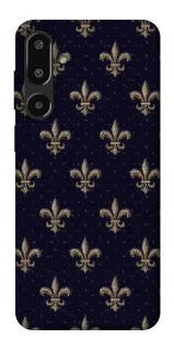 Чехол на Samsung Galaxy F16 Lily фото 1 из 1