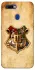 Чехол на Oppo A5s Harry Potter mood v1 фото 1 из 1