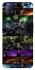 Чохол на Oppo A72 5G / A73 5G Mortal Kombat ver.3 фото 1 з 1