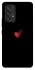 Чохол на Samsung Galaxy A53 5G Love aesthetic ver.8 фото 1 з 1