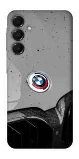 Чехол на Samsung Galaxy A16 4G/5G BMW v52 фото 1 из 1