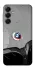 Чохол на Samsung Galaxy A16 4G/5G BMW v52 фото 1 з 1