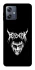 Чохол на Motorola Moto G54 Berserk v2 фото 1 Чохол на Motorola Moto G54 Berserk v2 фото 1 з 1