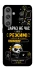 Чехол на Samsung Galaxy S24 Work Mode фото 1 из 1
