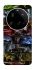 Чохол на Xiaomi 15 Ultra Mortal Kombat ver.4 фото 1 з 1