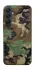 Чехол на Samsung Galaxy A25 5G Camouflage v12 фото 1 из 1
