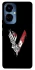 Чохол на TECNO Camon 19 V-Vikings фото 1 з 1