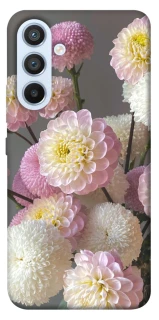 Чохол на Samsung Galaxy A54 5G Flowers v2 фото 1 з 1