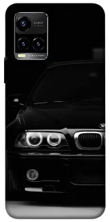 Чехол на Vivo Y21 / Y33s BMW v43 фото 1 из 1