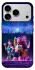 Чохол на Apple iPhone 18 Pro Max K-Pop Demon Hunters ver.3 фото 1 з 1