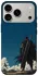 Чохол на Apple iPhone 18 Pro (6.3") Berserk v23 фото 1 з 1
