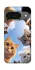 Чехол на Google Pixel 10 Cats фото 1 из 1