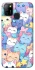 Чехол на Infinix Hot 10 Lite Funny Kittens ver.3 фото 1 из 1