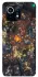 Чохол на Xiaomi Mi 11 Warcraft фото 1 з 1