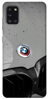 Чехол на Samsung Galaxy A31 BMW v52 фото 1 из 1