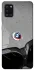 Чехол на Samsung Galaxy A31 BMW v52 фото 1 из 1