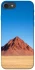 Чохол на Apple iPhone 7 / 8 (4.7") Alone mountain фото 1 з 1