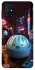 Чохол на Samsung Galaxy M31s Dumpling ver.5 фото 1 з 1
