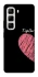 Чохол на Infinix Hot 50 4G Pair romantic theme ver.12 фото 1 з 1