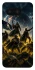 Чохол на Google Pixel 8 HELLDIVERS фото 1 з 1
