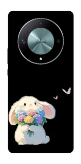 Чехол на Huawei Magic6 Lite My Bunny фото 1 из 1