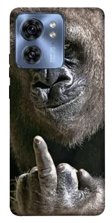 Чехол на Motorola Edge 40 Surprise фото 1 из 1