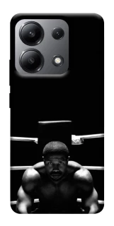 Чехол на Xiaomi Redmi Note 13 4G ring фото 1 из 1