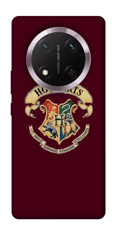 Чохол на Honor X9c Harry Potter v7 фото 1 з 1
