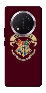 Чохол на Honor X9c Harry Potter v7 фото 1 з 1
