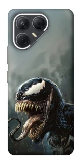 Чехол на TECNO Pova 7 venom v7 фото 1 из 1