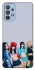 Чохол на Samsung Galaxy M32 BLACKPINK фото 1 з 1