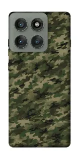 Чохол на Motorola Edge 60 Pro Camouflage v24 фото 1 з 1