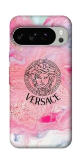 Чохол на Google Pixel 10 Pro Versace ver.3 фото 1 з 1