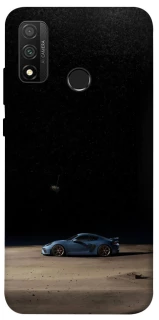 Чохол на Huawei P Smart (2020) 911 night фото 1 з 1