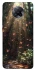 Чохол на Xiaomi Redmi K30 Pro / Poco F2 Pro butterfly фото 1 з 1