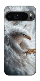 Чехол на Google Pixel 9 Pro eagle фото 1 из 1