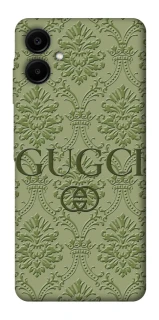 Чохол на Samsung Galaxy A06 Gucci ver.9 фото 1 з 1