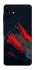 Чохол на Samsung Galaxy A07 Red mountain фото 1 з 1