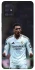 Чехол на Samsung Galaxy A51 Jude Bellingham V2 фото 1 из 1