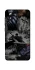 Чехол на ZTE Blade A3 (2019) Berserk collage ver.3 фото 1 из 1