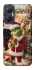 Чохол на Infinix Hot 20 5G Grinch mood ver.7 фото 1 з 1