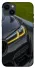 Чохол на Apple iPhone 14 Plus (6.7") BMW v48 фото 1 з 1
