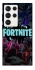 Чохол на Samsung Galaxy S23 Ultra Fortnite logo ver.3 фото 1 з 1