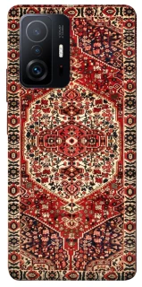 Чохол на Xiaomi 11T / 11T Pro Килим v11 фото 1 з 1