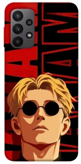 Чохол на Samsung Galaxy A23 4G Nanami v2 фото 1 з 1