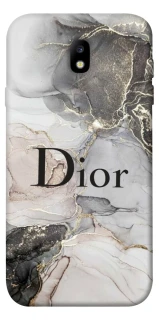 Чехол на Samsung J730 Galaxy J7 (2017) Dior ver.3 фото 1 из 1