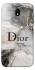 Чехол на Samsung J730 Galaxy J7 (2017) Dior ver.3 фото 1 из 1