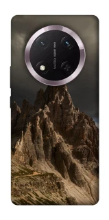 Чохол на Honor X9c Mountain v2 фото 1 з 1