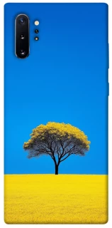 Чохол на Samsung Galaxy Note 10 Plus Field v2 фото 1 з 1